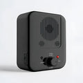 NOMOVA Ultrasonic Anti-Bark Device