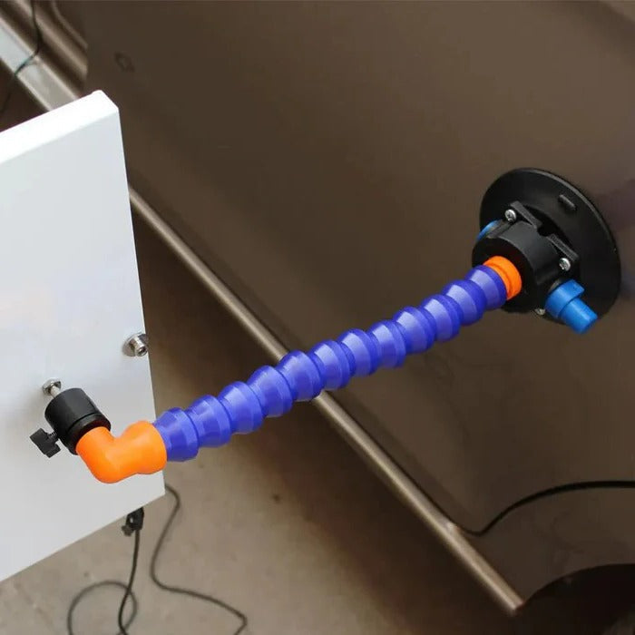 Car Dent Repair Tool - product detail 5