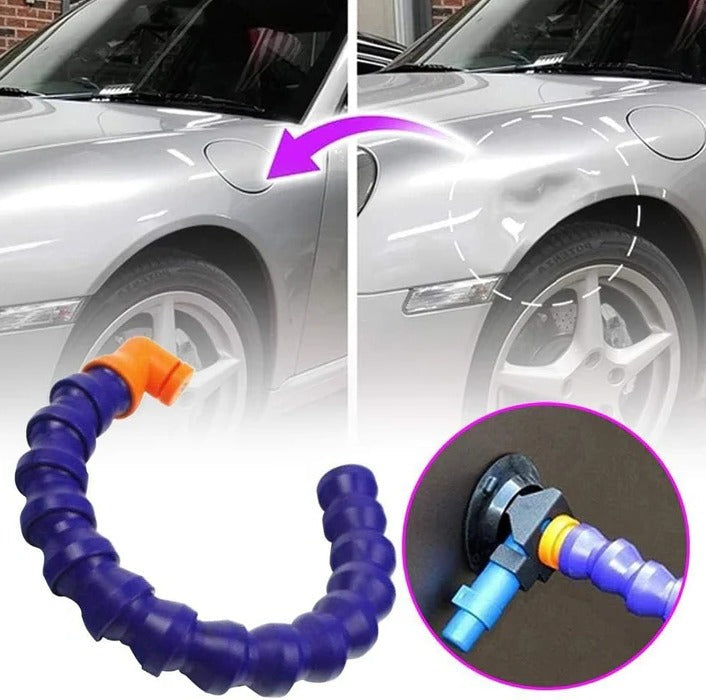 Car Dent Repair Tool - product detail 4