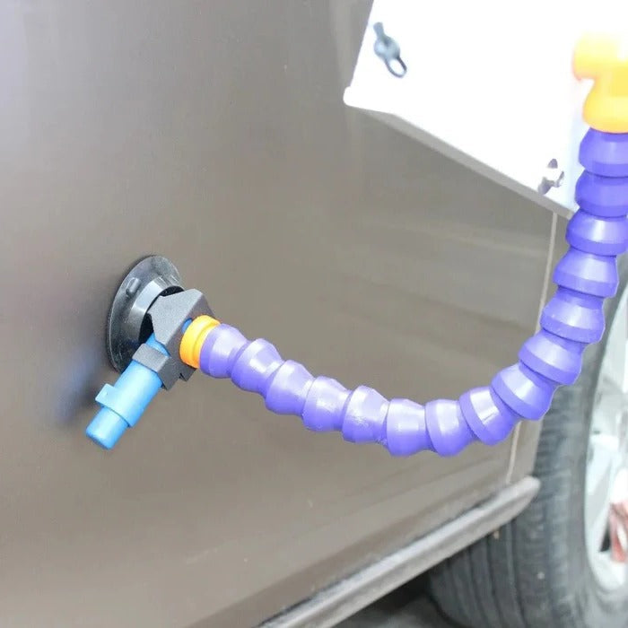 Car Dent Repair Tool - product detail 3