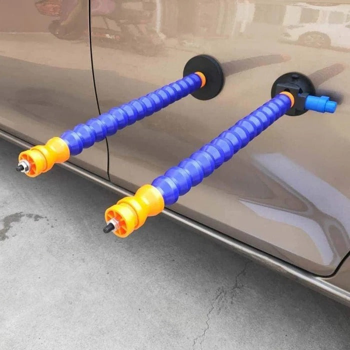 Car Dent Repair Tool - product detail 2