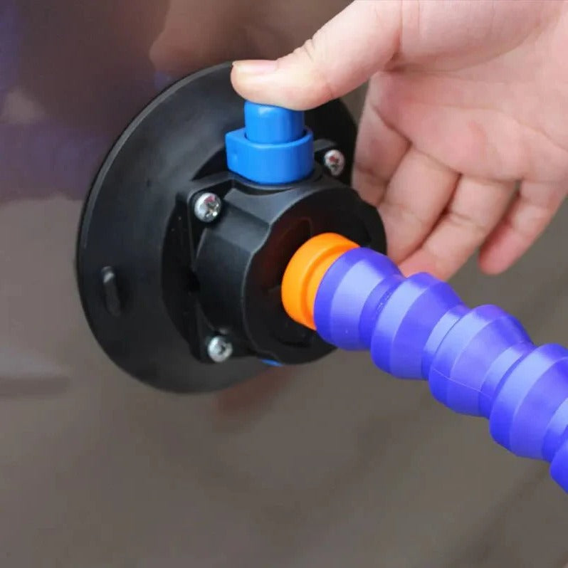 NOMOVA Car Dent Repair Tool