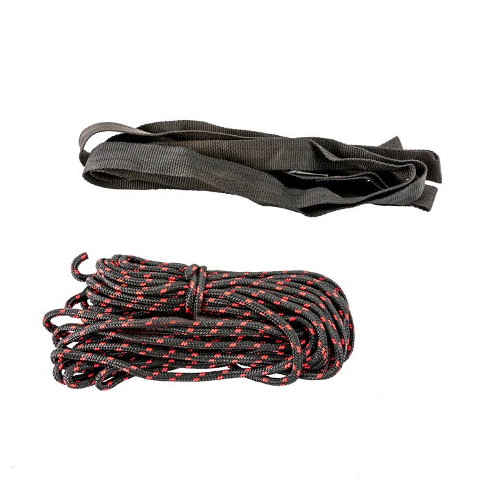 Ceiling Mounted Bike Hoist - product detail 3