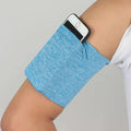 NOMOVA Running Arm Phone Bag