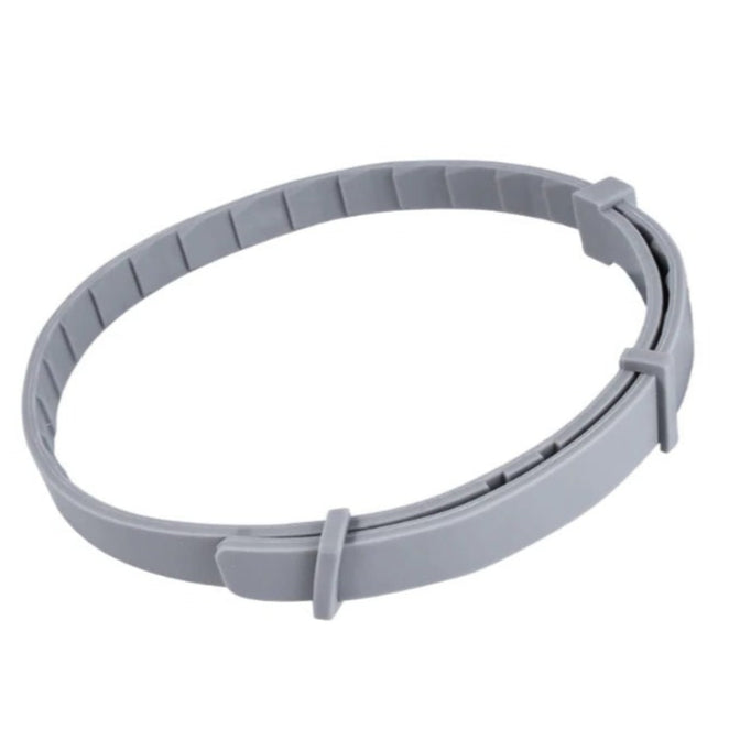 NOMOVA Parasite Repellent Pet Collar