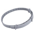 NOMOVA Parasite Repellent Pet Collar