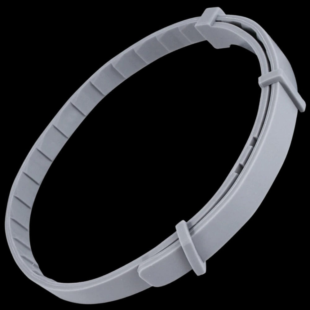 Parasite Repellent Pet Collar - product detail 3