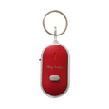 NOMOVA Whistle Activated Key Finder