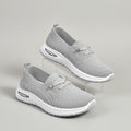 NOMOVA Women’s Comfort Sneakers