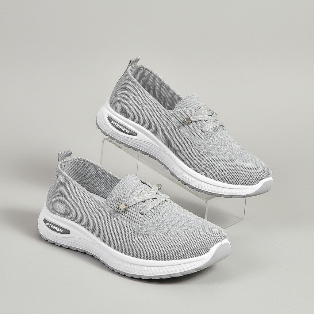 NOMOVA Women’s Comfort Sneakers