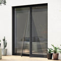 NOMOVA Magnetic Door Mosquito Net