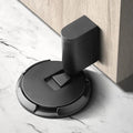 Heavy Duty Adjustable Door Stopper - product detail 13