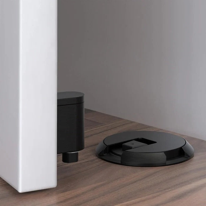 Heavy Duty Adjustable Door Stopper - product detail 7