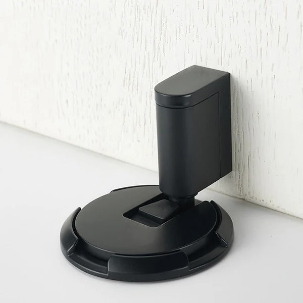 Heavy Duty Adjustable Door Stopper - product detail 2