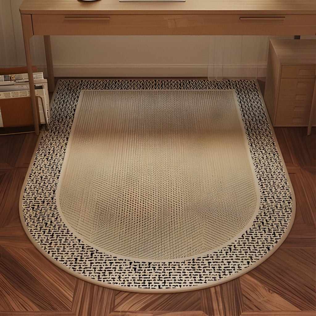 NOMOVA Floor Protection Mats