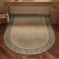 NOMOVA Floor Protection Mats