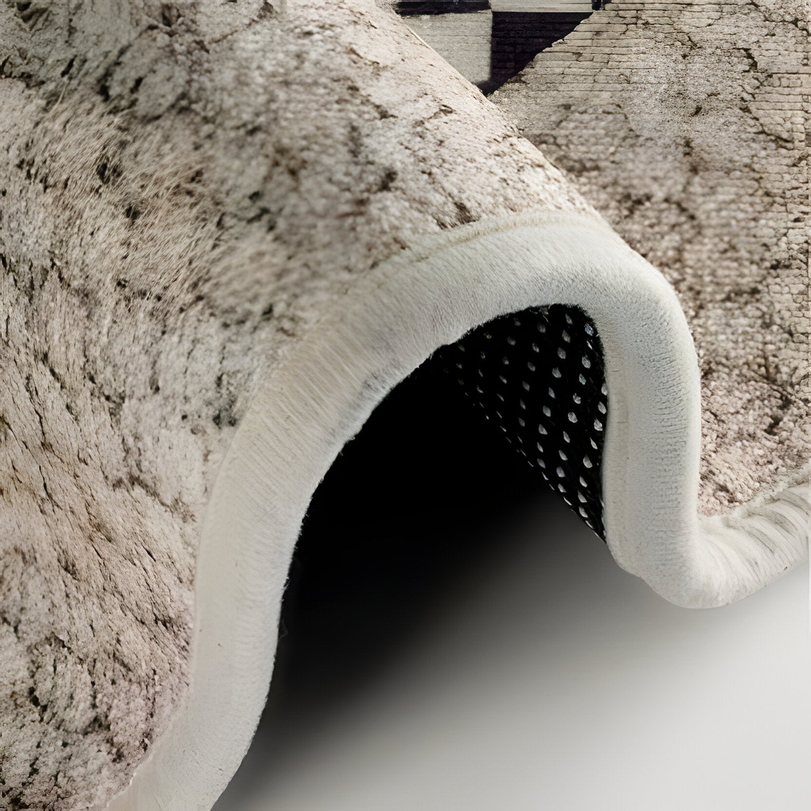 Floor Protection Mats - product detail 5