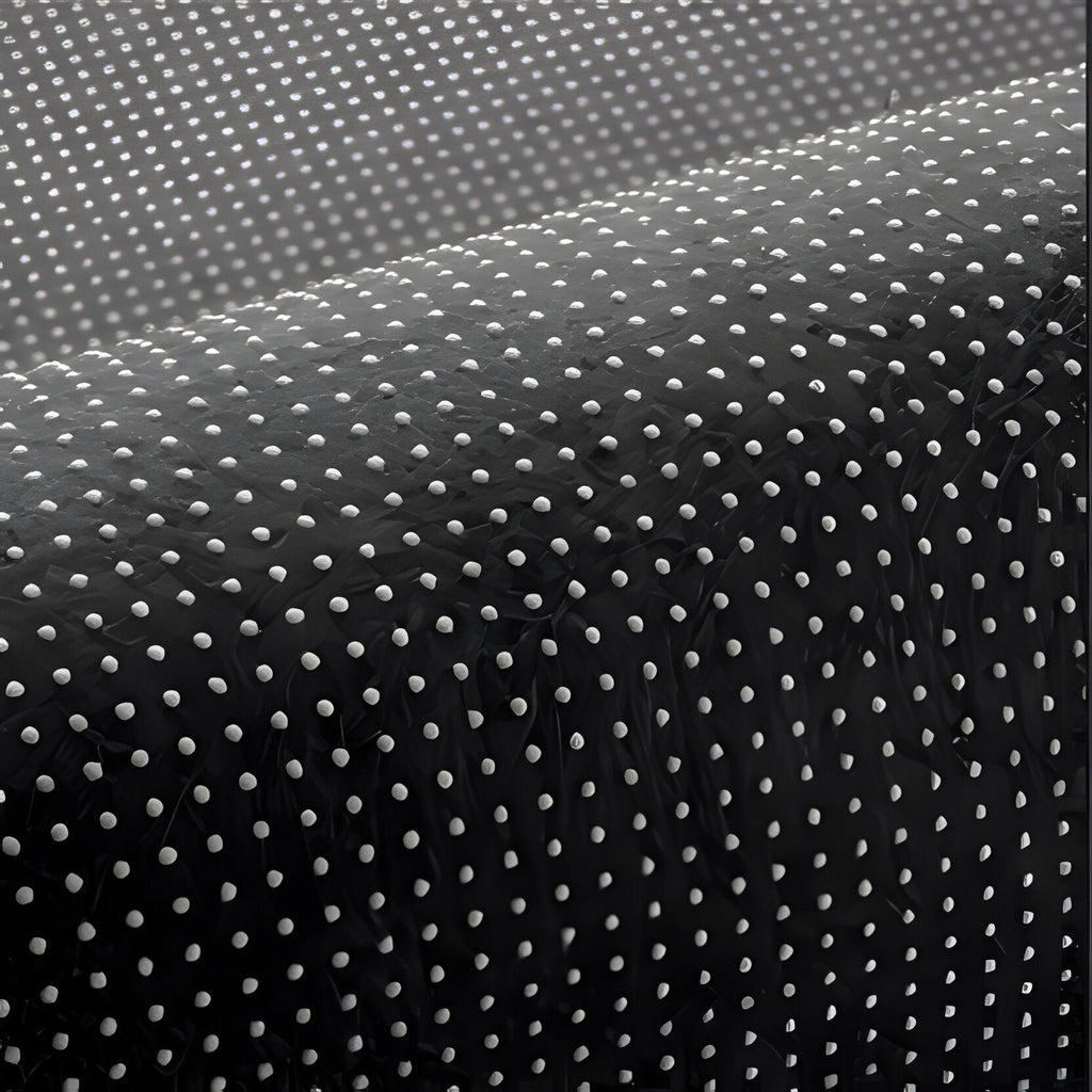 Floor Protection Mats - product detail 6