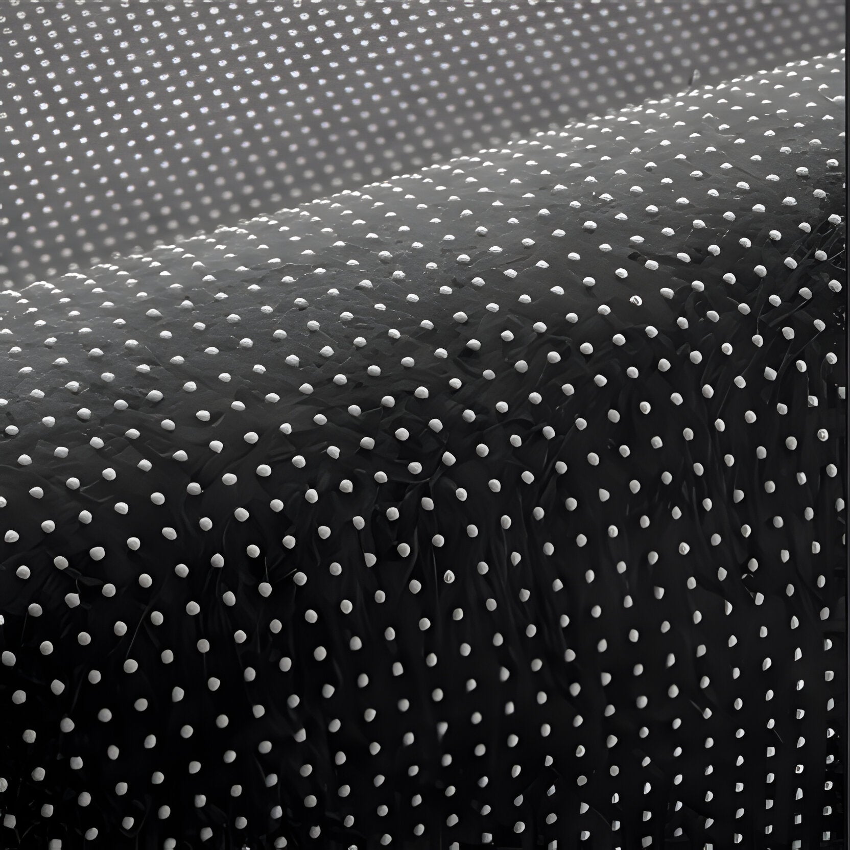 Floor Protection Mats - product detail 6