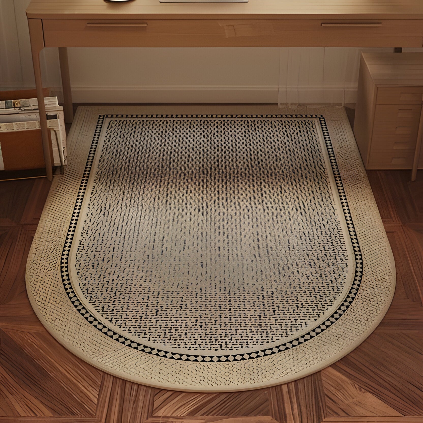 Floor Protection Mats - product detail 2