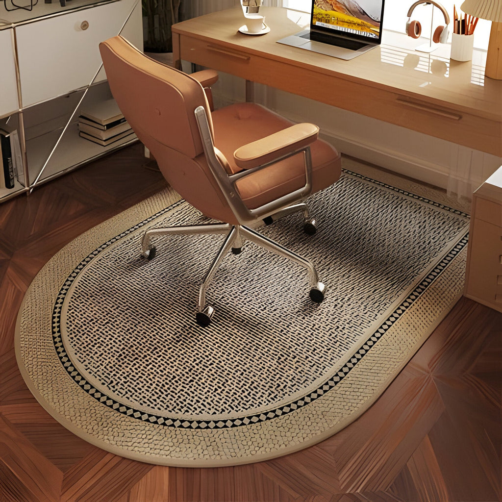 Floor Protection Mats - product detail 3
