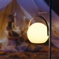 NOMOVA Cordless Waterproof LED Table Lamp