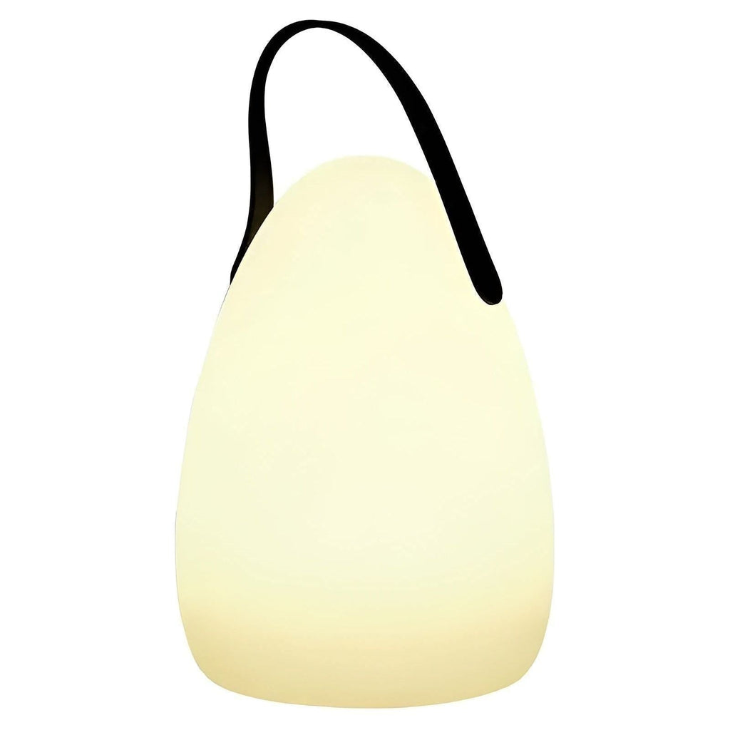 Cordless Waterproof LED Table Lamp - product detail 3