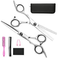 NOMOVA Professional Haircutting Set