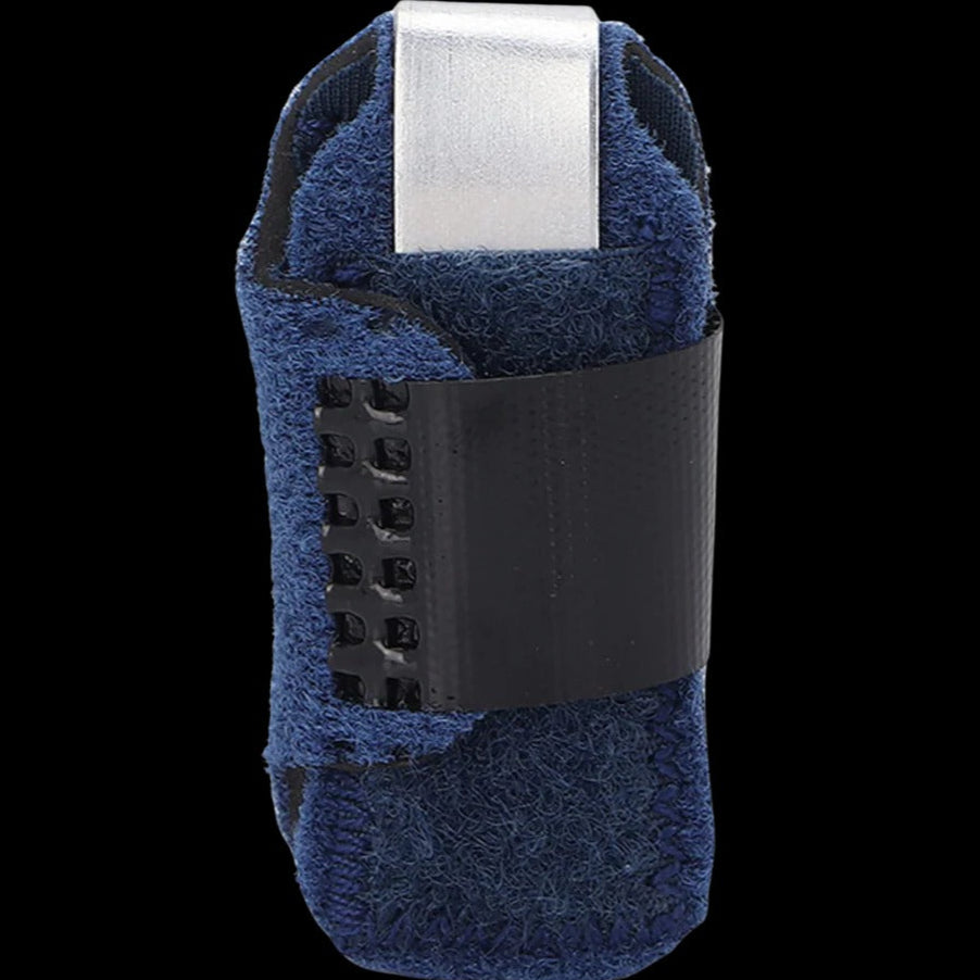 Toe Straightener with Adjustable Support - product detail 9