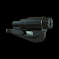 NOMOVA Essential 2-in-1 Car Breaker Tool