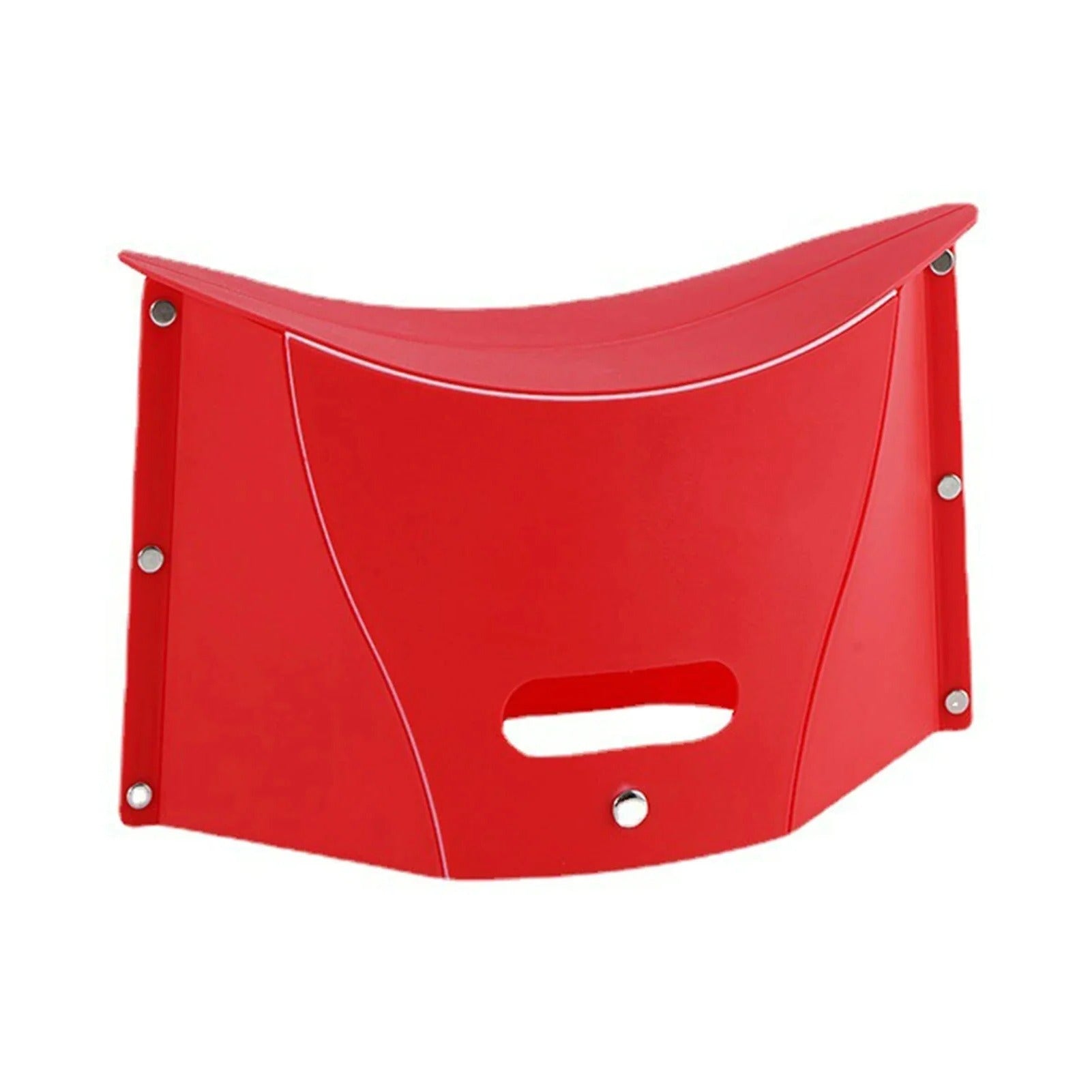 NOMOVA Folding Step Stool