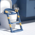 NOMOVA Kids’ Step Potty Trainer