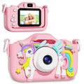 NOMOVA Kids Digital Camera
