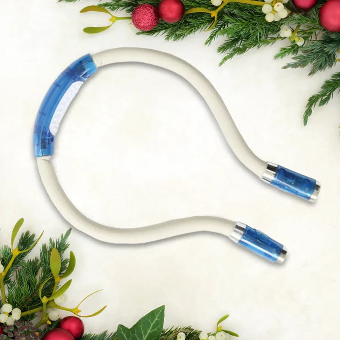 Hands-Free Reading Light - product detail 6