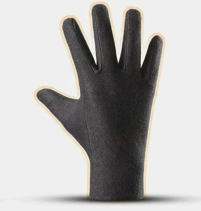 Heated Motorcycle Gloves - product detail 8
