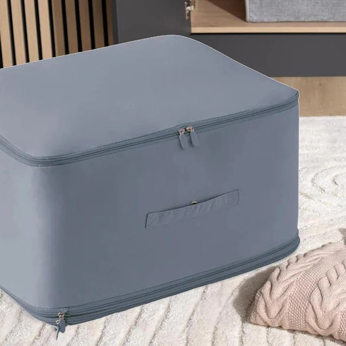 Compression Organizer Bag - product detail 9