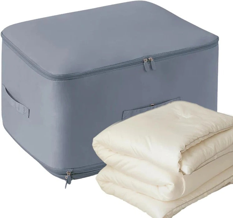 Compression Organizer Bag - product detail 7