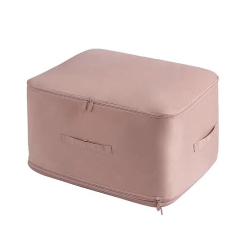 NOMOVA Compression Organizer Bag