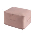 NOMOVA Compression Organizer Bag