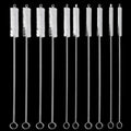 NOMOVA Straw Cleaning Brushes