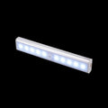 NOMOVA Wireless Motion Sensor LED Indoor Light