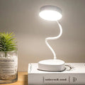 NOMOVA Touch-Control LED Lamp