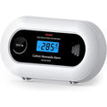 NOMOVA Smart Carbon Monoxide Detector