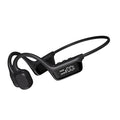 NOMOVA Waterproof Bone Conduction Headphones