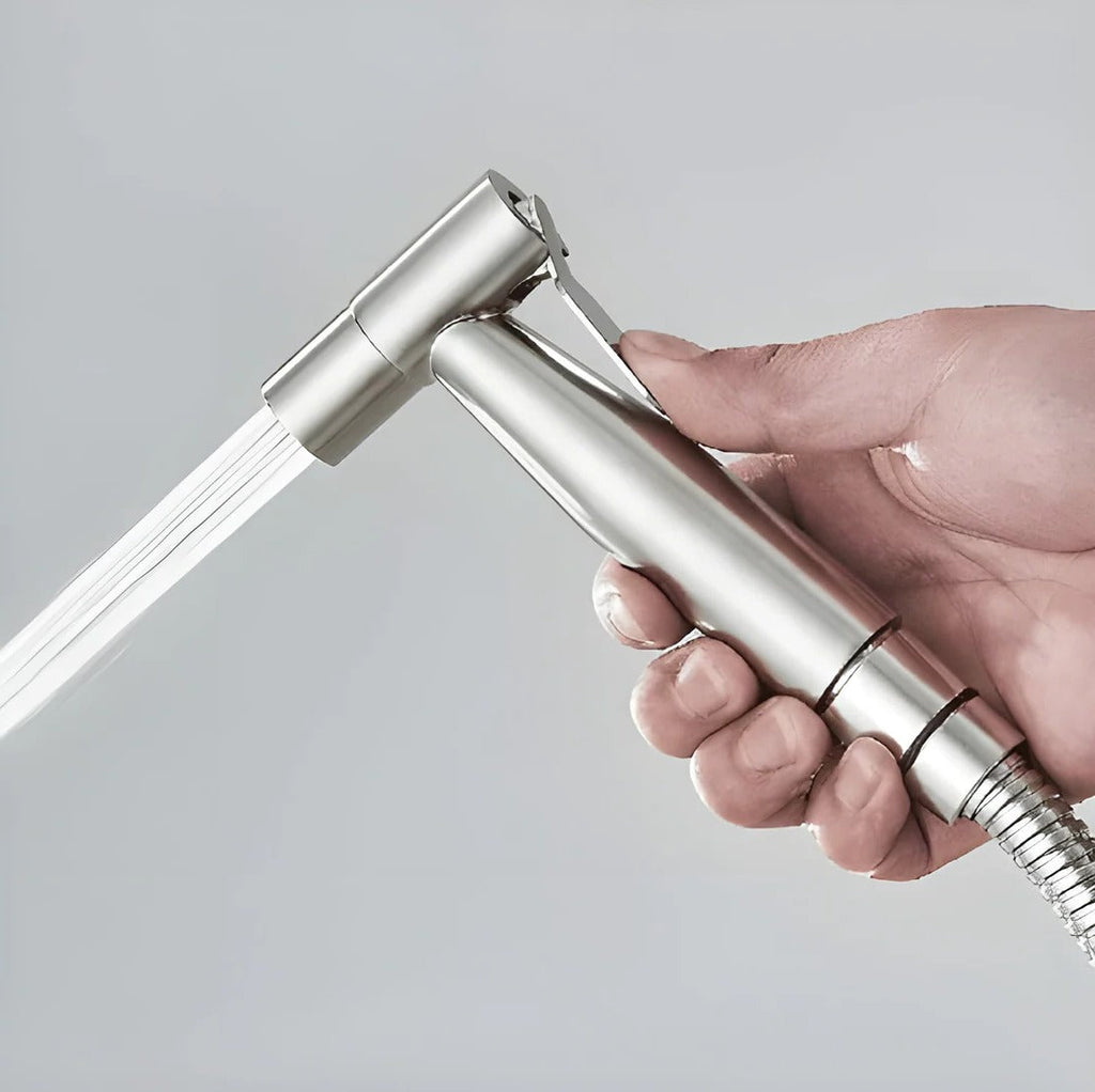 Handheld Bidet Sprayer - product detail 3
