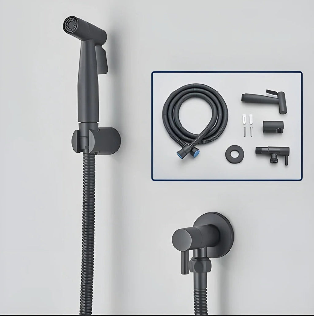NOMOVA Handheld Bidet Sprayer