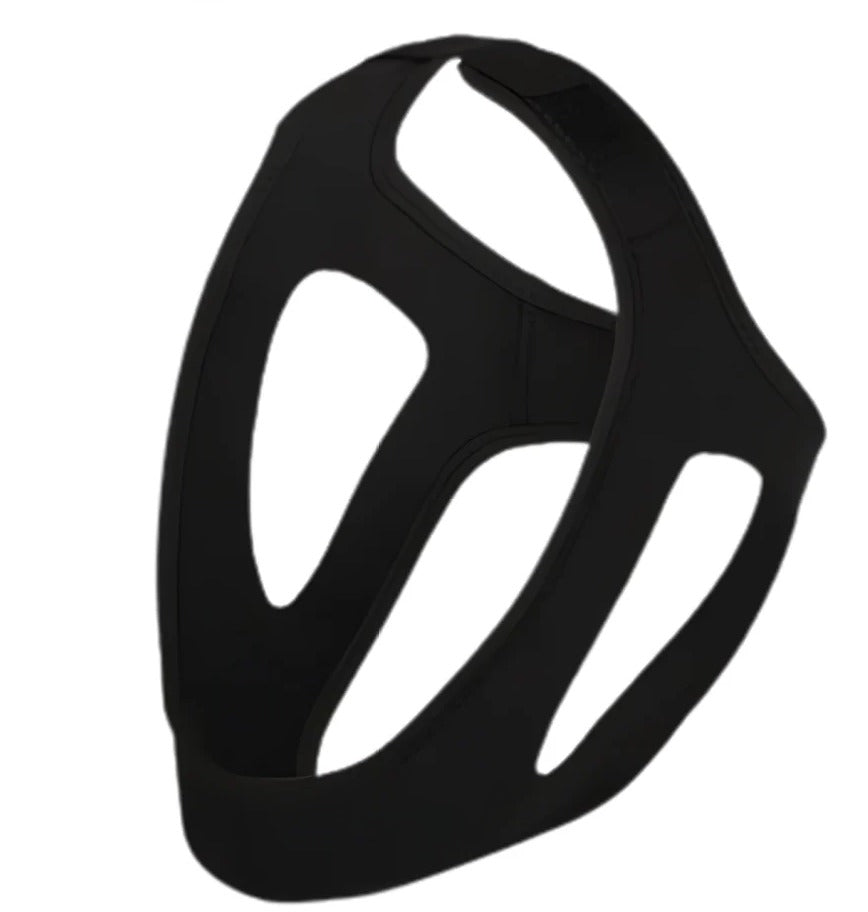 Universal Sleep Apnea Device - product detail 8
