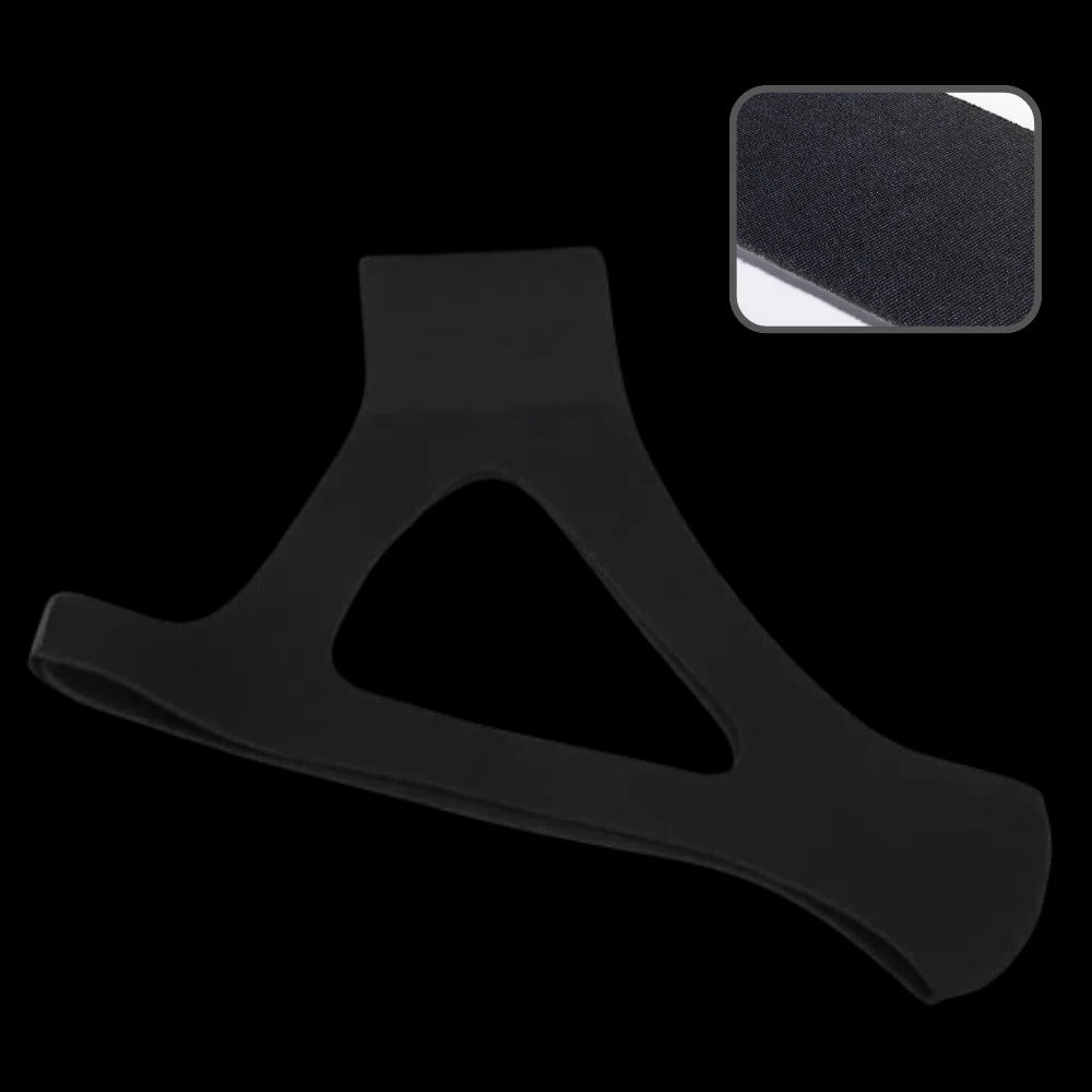 Universal Sleep Apnea Device - product detail 7