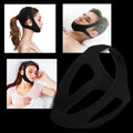 NOMOVA Universal Sleep Apnea Device