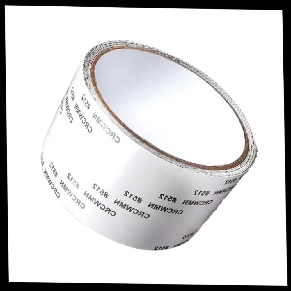 Strong Adhesive Screen Repair Tape - product detail 11